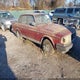 YV1AA8841L1410824 1990 Volvo 240 Dl auction photo thumbnail 1