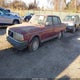 YV1AA8841L1410824 1990 Volvo 240 Dl auction photo thumbnail 2