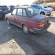 YV1AA8841L1410824 1990 Volvo 240 Dl auction photo thumbnail 3