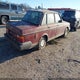 YV1AA8841L1410824 1990 Volvo 240 Dl auction photo thumbnail 4