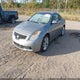 1N4BL24E39C145018 2009 Nissan Altima 3.5 Se auction photo thumbnail 2