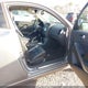 1N4BL24E39C145018 2009 Nissan Altima 3.5 Se auction photo thumbnail 5