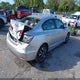 19XFB2F84FE253559 2015 Honda Civic Ex auction photo thumbnail 4