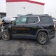 1GKKNMLA8HZ289386 2017 GMC Acadia Slt-1 auction photo thumbnail 13