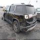 1GKKNMLA8HZ289386 2017 GMC Acadia Slt-1 auction photo thumbnail 3