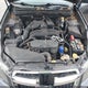 4S3BMBC68D3037570 2013 Subaru Legacy 2.5I Premium auction photo thumbnail 10