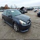 4S3BMBC68D3037570 2013 Subaru Legacy 2.5I Premium auction photo thumbnail 1