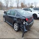 4S3BMBC68D3037570 2013 Subaru Legacy 2.5I Premium auction photo thumbnail 3