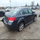 4S3BMBC68D3037570 2013 Subaru Legacy 2.5I Premium auction photo thumbnail 4