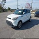 KNDJP3A54F7189411 2015 Kia Soul + auction photo thumbnail 2