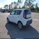 KNDJP3A54F7189411 2015 Kia Soul + auction photo thumbnail 3