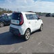 KNDJP3A54F7189411 2015 Kia Soul + auction photo thumbnail 4