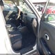 KNDJP3A54F7189411 2015 Kia Soul + auction photo thumbnail 5