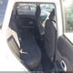 KNDJP3A54F7189411 2015 Kia Soul + auction photo thumbnail 8