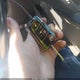 2GNFLNEK3D6293907 2013 Chevrolet Equinox 2Lt auction photo thumbnail 11