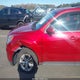 2GNFLNEK3D6293907 2013 Chevrolet Equinox 2Lt auction photo thumbnail 12