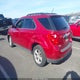 2GNFLNEK3D6293907 2013 Chevrolet Equinox 2Lt auction photo thumbnail 3