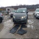 5FNRL5H63CB035402 2012 Honda Odyssey Ex-L auction photo thumbnail 13