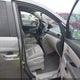 5FNRL5H63CB035402 2012 Honda Odyssey Ex-L auction photo thumbnail 5