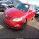 4T1BE46K87U187903 2007 Toyota Camry Le auction photo thumbnail 2