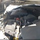 2T1BURHE0EC107936 2014 Toyota Corolla Le auction photo thumbnail 10