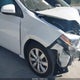 2T1BURHE0EC107936 2014 Toyota Corolla Le auction photo thumbnail 18