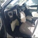 2T1BURHE0EC107936 2014 Toyota Corolla Le auction photo thumbnail 5
