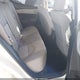 2T1BURHE0EC107936 2014 Toyota Corolla Le auction photo thumbnail 8