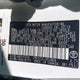 2T1BURHE0EC107936 2014 Toyota Corolla Le auction photo thumbnail 9