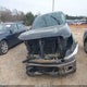 1N6AA1E58JN513963 2018 Nissan Titan Platinum Reserve auction photo thumbnail 12
