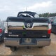 1N6AA1E58JN513963 2018 Nissan Titan Platinum Reserve auction photo thumbnail 16