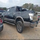 1N6AA1E58JN513963 2018 Nissan Titan Platinum Reserve auction photo thumbnail 3