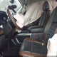 1N6AA1E58JN513963 2018 Nissan Titan Platinum Reserve auction photo thumbnail 5