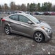 5NPDH4AE2CH097432 2012 Hyundai Elantra Gls auction photo thumbnail 6
