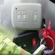 3TMDZ5BN0MM101684 2021 Toyota Tacoma Trd Off-Road auction photo thumbnail 11