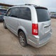 2A4RR5D15AR252812 2010 Chrysler Town & Country Touring auction photo thumbnail 3