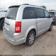 2A4RR5D15AR252812 2010 Chrysler Town & Country Touring auction photo thumbnail 4