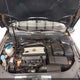 WVWBN7AN3DE555594 2013 Volkswagen Cc 2.0T Sport auction photo thumbnail 10