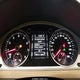 WVWBN7AN3DE555594 2013 Volkswagen Cc 2.0T Sport auction photo thumbnail 7