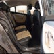 WVWBN7AN3DE555594 2013 Volkswagen Cc 2.0T Sport auction photo thumbnail 8