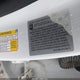 2GC4YME72P1708174 2023 Chevrolet Silverado 2500Hd 4Wd Standard Bed Custom auction photo thumbnail 8