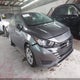 3N1CN8DV3PL820642 2023 Nissan Versa 1.6 S Xtronic Cvt auction photo thumbnail 1