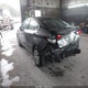 3N1CN8DV3PL820642 2023 Nissan Versa 1.6 S Xtronic Cvt auction photo thumbnail 3