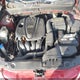5NPEB4AC1BH234069 2011 Hyundai Sonata Gls auction photo thumbnail 10