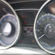 5NPEB4AC1BH234069 2011 Hyundai Sonata Gls auction photo thumbnail 7