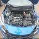 3N1CN8EV2RL905943 2024 Nissan Versa 1.6 Sv auction photo thumbnail 10