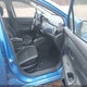 3N1CN8EV2RL905943 2024 Nissan Versa 1.6 Sv auction photo thumbnail 5
