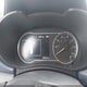 3N1CN8EV2RL905943 2024 Nissan Versa 1.6 Sv auction photo thumbnail 7