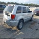 1J8GS48KX7C663499 2007 Jeep Grand Cherokee Laredo auction photo thumbnail 4