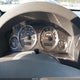 1J8GS48KX7C663499 2007 Jeep Grand Cherokee Laredo auction photo thumbnail 7